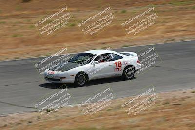 media/May-20-2023-Nasa (Sat) [[10d3e13866]]/Time Trails/Session 2 Outside Turn 6/